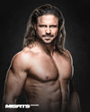 John Morrison