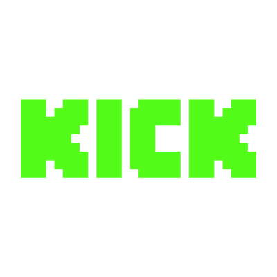 Misfits Inc. Apparel | Official Website