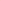 Killa Pablo logo. 